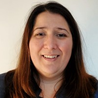 Aurélie El Kimia