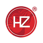 Hairzoo Marketing