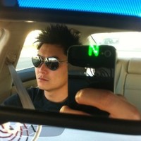 Tommy Yang