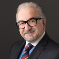 Farid Tahvildari