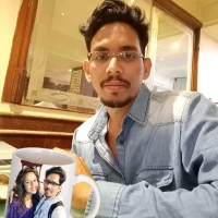 santosh Narkar