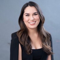 Karla Gasca