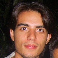 Otávio Salvador Baptista
