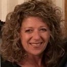 Roxanne Bickler