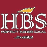 HBS Hotel School_Lagos