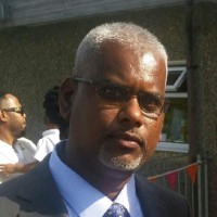 Randy Deosaran Cdcmp