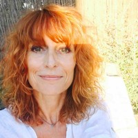Sandrine Coletta