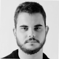 Victor Vaz