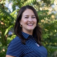 Anna Jovel, SHRM-SCP
