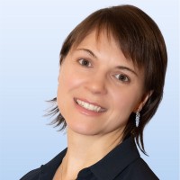 Bettina Krämer