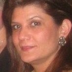 SMMM MERAL KIRILMIŞ