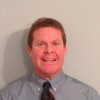 Michael Dwyer