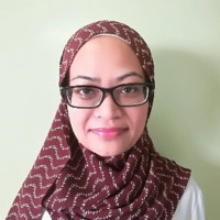 Farin Abd Razak