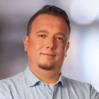 Markus Arenz