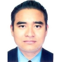 Alberto Ramos