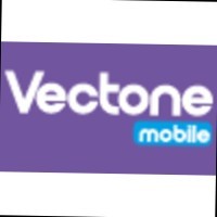 Ios And Android Developer Required