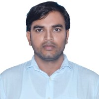 Rohit Kumar