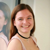Kiara Bruurmijn