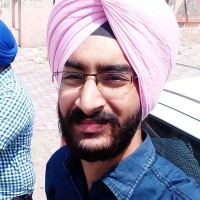 Kartar Singh