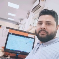 Gaurav Soni