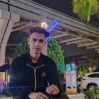 Jakariya Husen