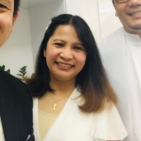 Jeniffer Pintinio