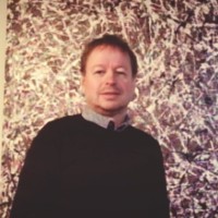 Simon Bouchard