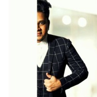 Aakash Gohil