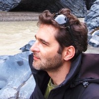 Olivier Moutopoulos