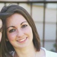 Ashley Karaman