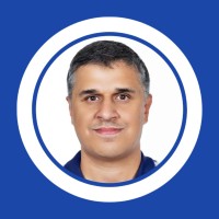 Ali Sarfraz