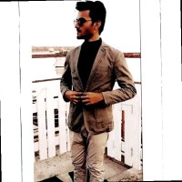 Bilal Saleem