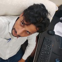 ankit chamola