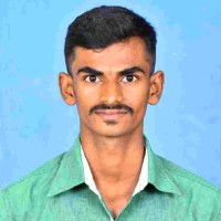 Maahi Raasu
