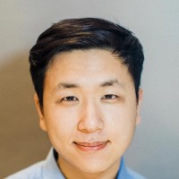 James Zhang