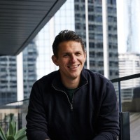 Ben Grabiner