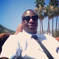 Amadou Niane