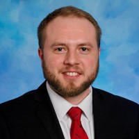 Andrew Ionescu, Mba