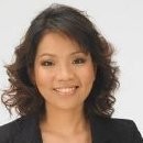 Miss Jongjitr Somabutr