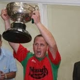 DENIS WHITE