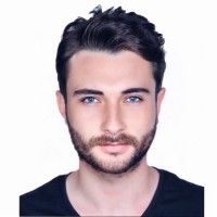 Alper Aktürk