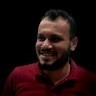 Eslam Salah