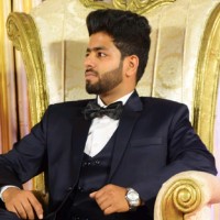 Nawaz Farooqui