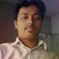 Sandeep Singh