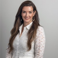 Leigh Ann Ripka