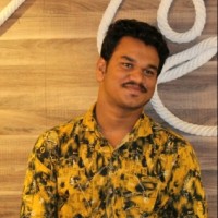N Manoj