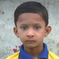 Pranay Kumar