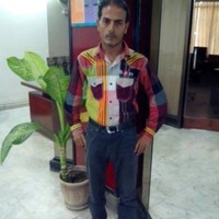 m. shahid