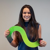 Júlia Oliveira Manfrim