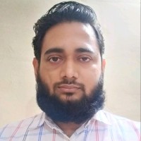 Moinis Khan